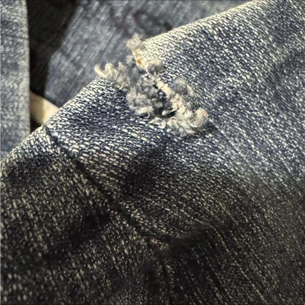 Jag Jeans we love